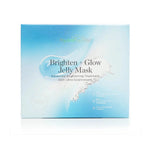 HydroPeptide Brighten & Glow Jelly Mask
