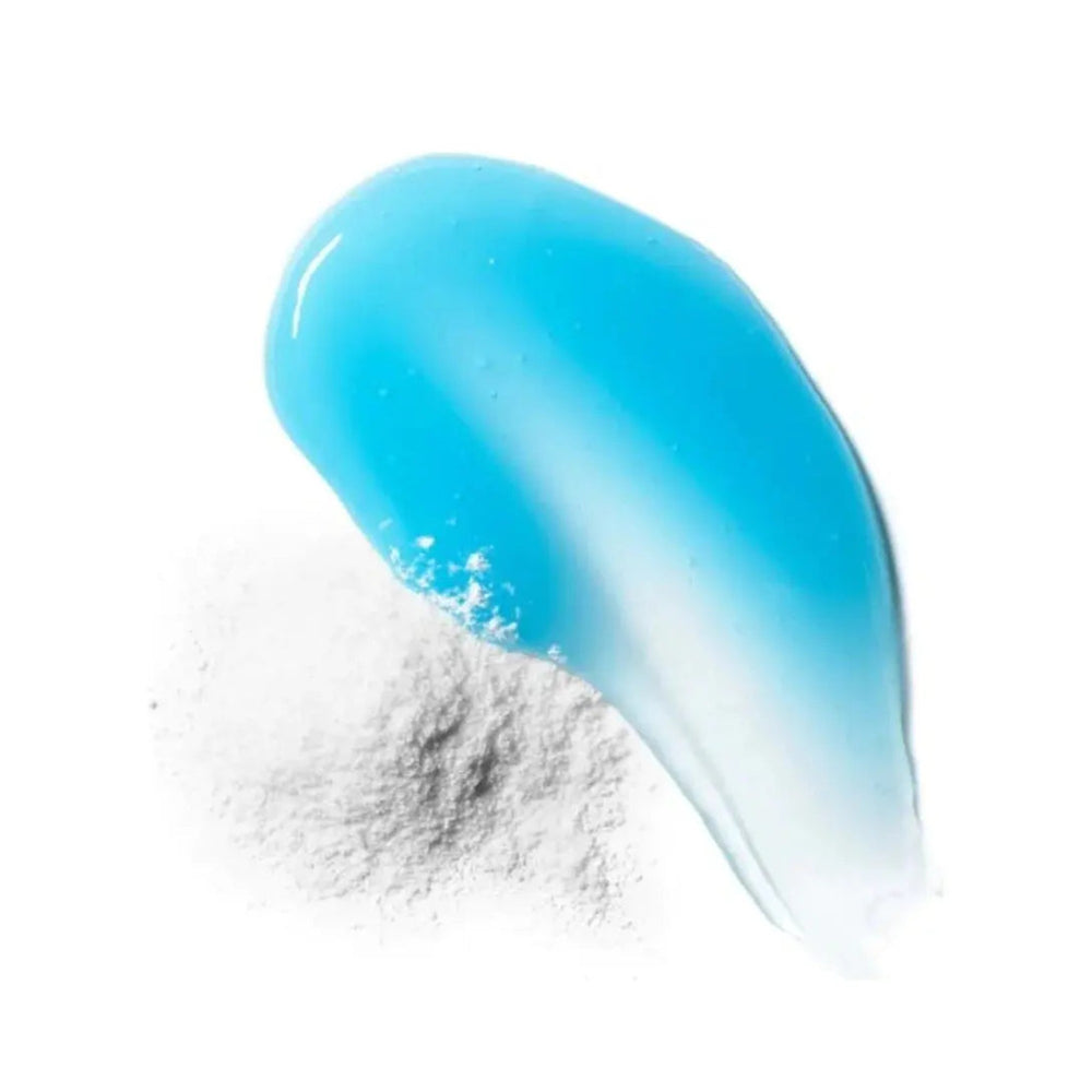 HydroPeptide Brighten & Glow Jelly Mask
