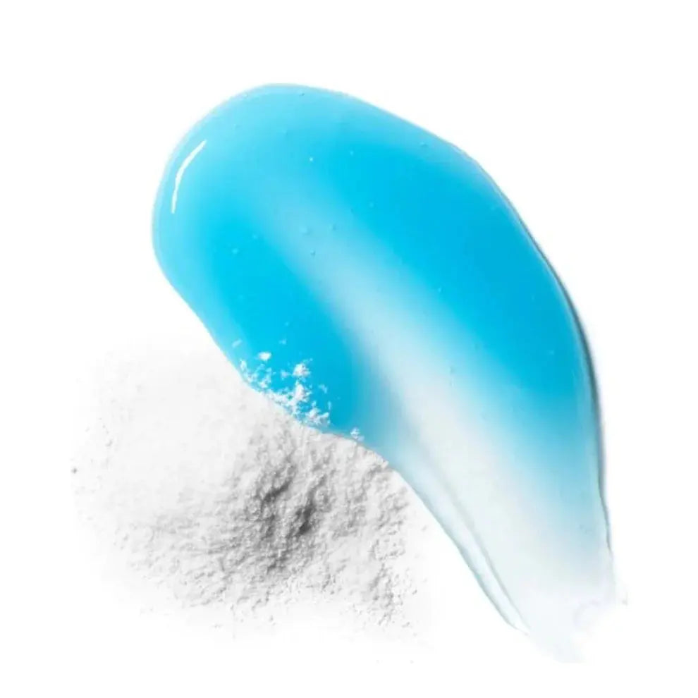 Hydropeptide Brighten & Glow Jelly Mask