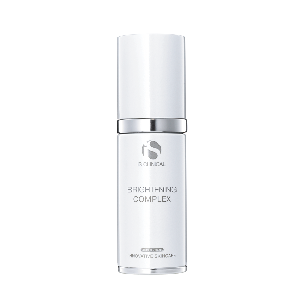 Brightening Complex