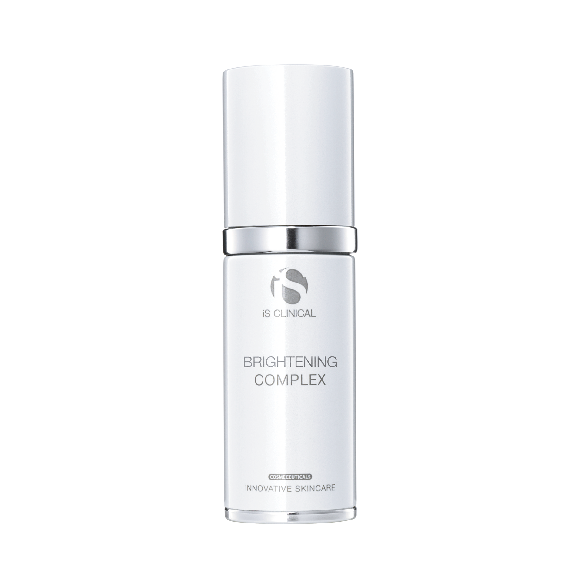 Brightening Complex