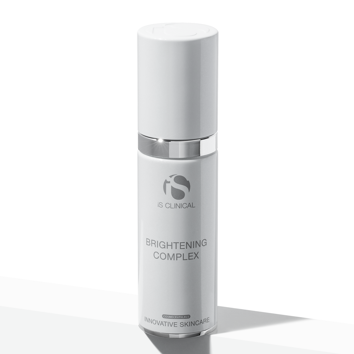 Brightening Complex