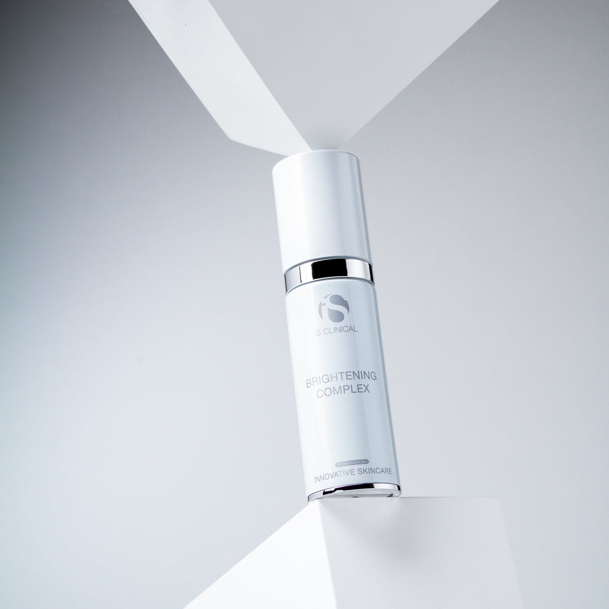 Brightening Complex