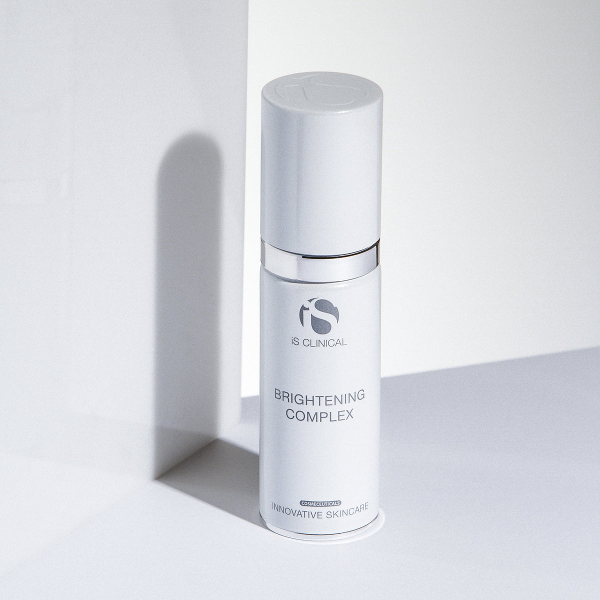 Brightening Complex