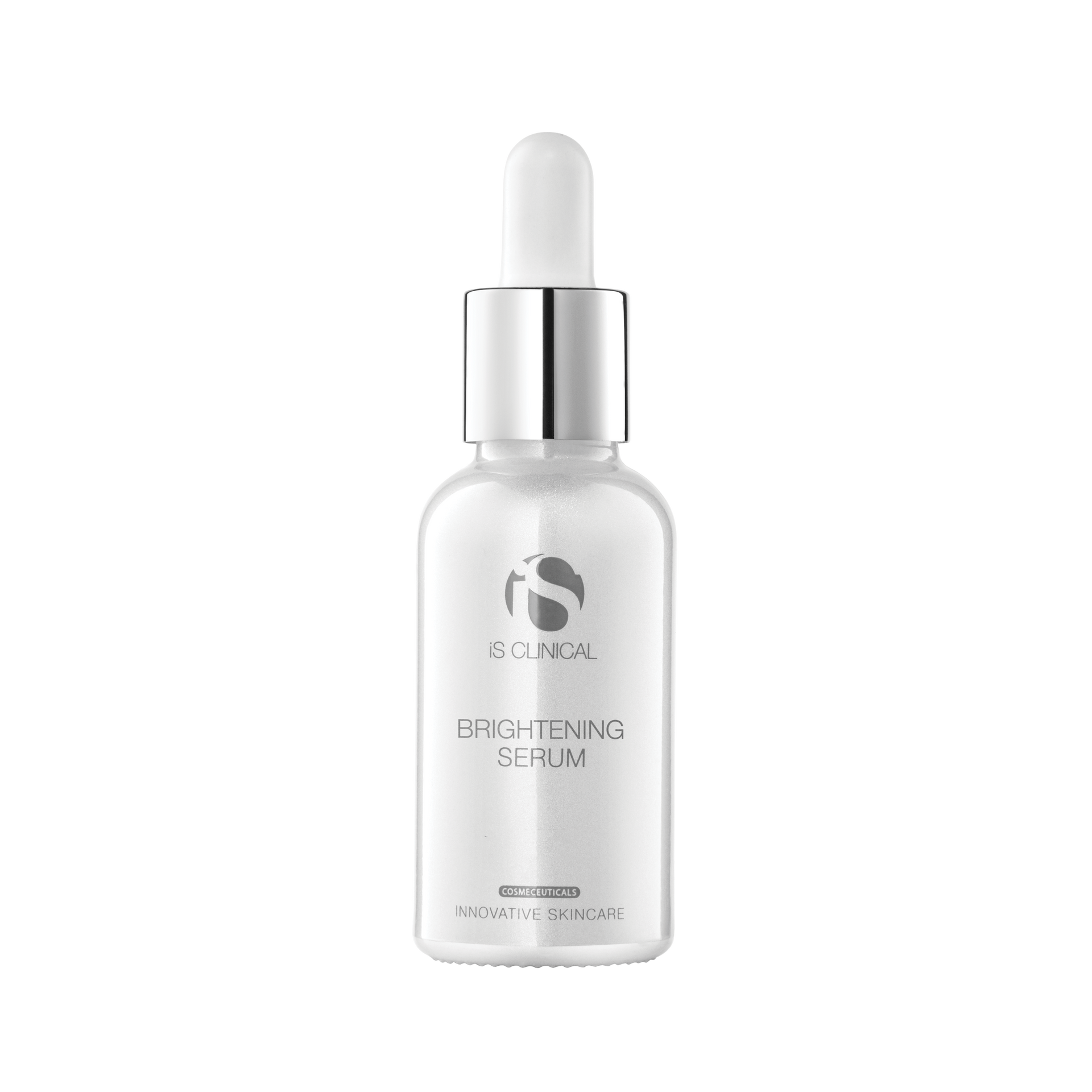 Brightening Serum
