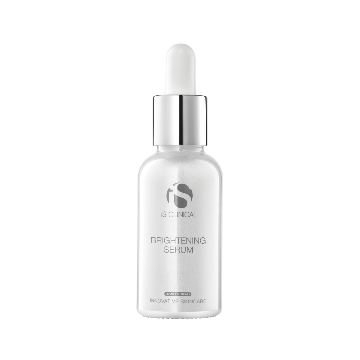 Brightening Serum