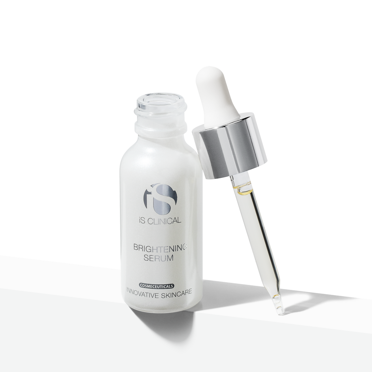Brightening Serum