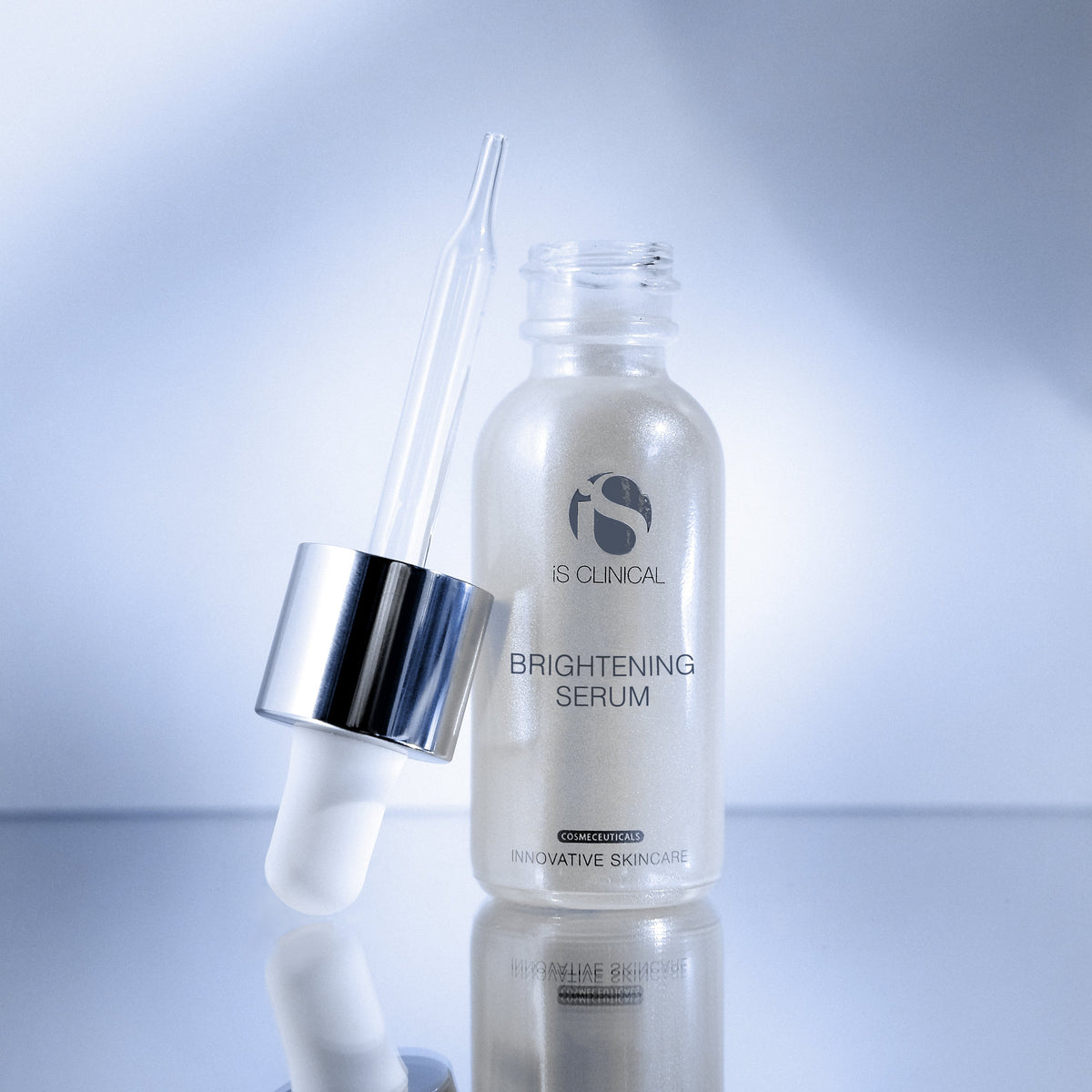 Brightening Serum