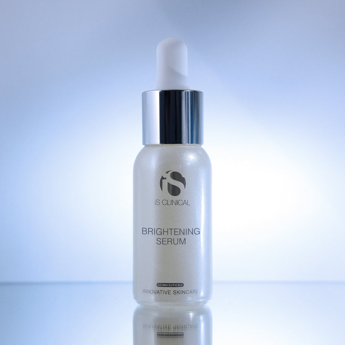 Brightening Serum