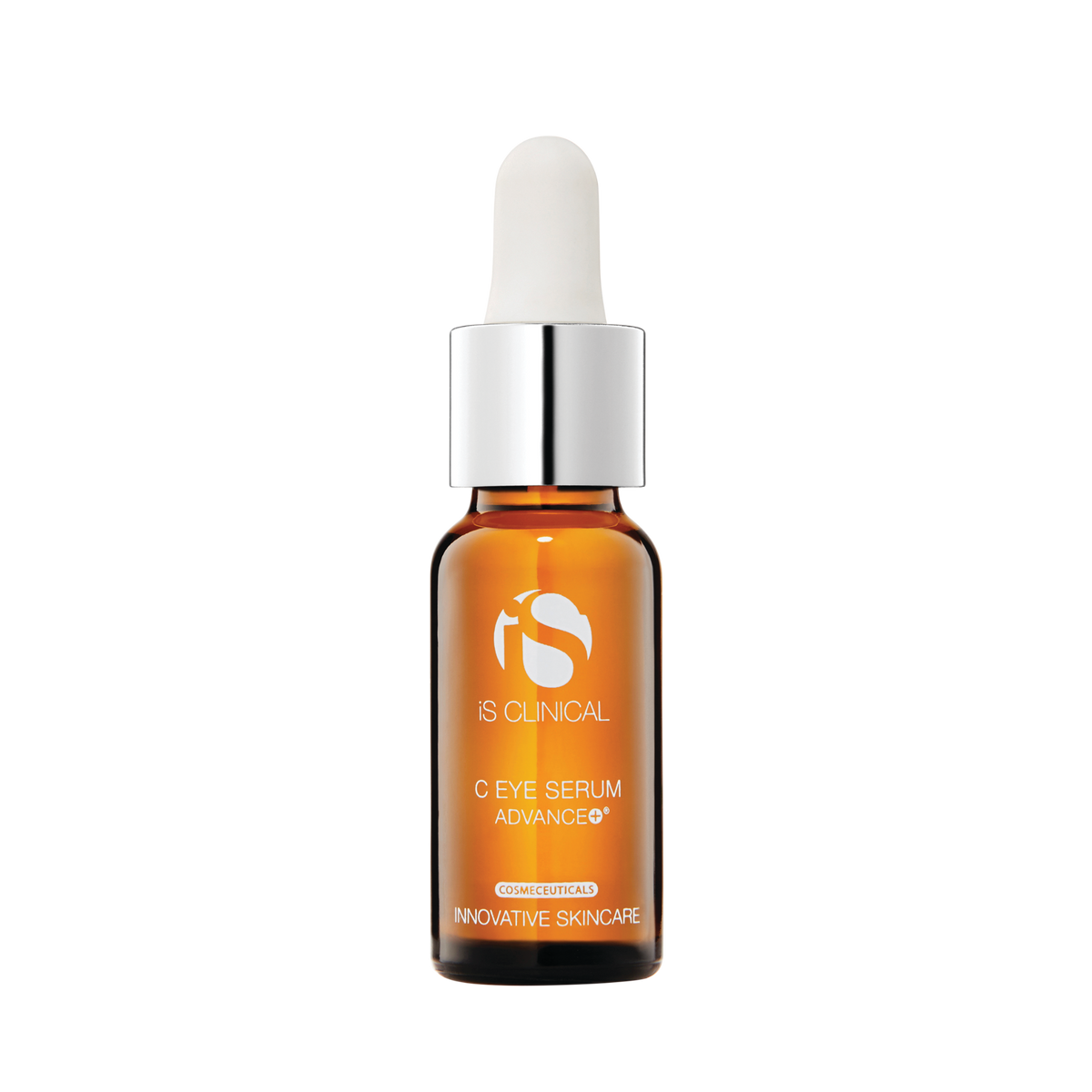 C Eye Serum Advance+