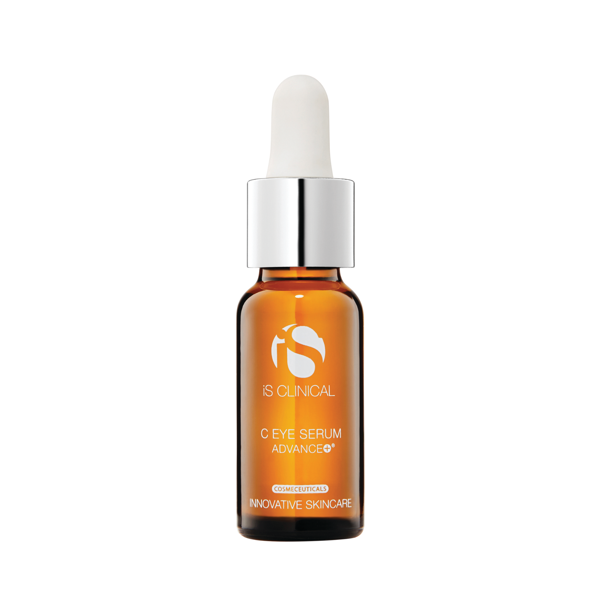 C Eye Serum Advance+