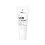 IMAGE Skincare CARE FOR SKIN ORMEDIC® Sheer Pink Lip Enhancement Complex