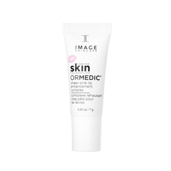 IMAGE Skincare CARE FOR SKIN ORMEDIC® Sheer Pink Lip Enhancement Complex