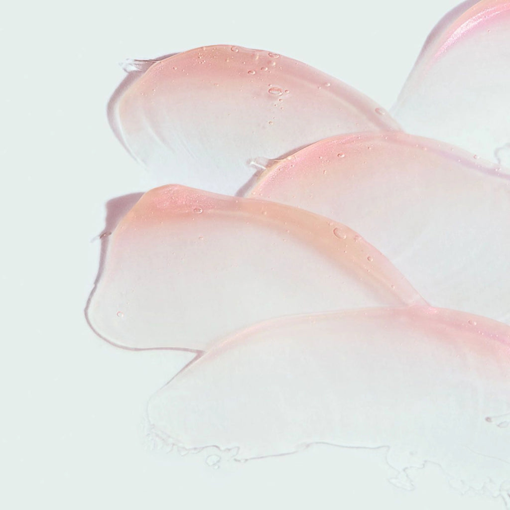 IMAGE Skincare CARE FOR SKIN ORMEDIC® Sheer Pink Lip Enhancement Complex