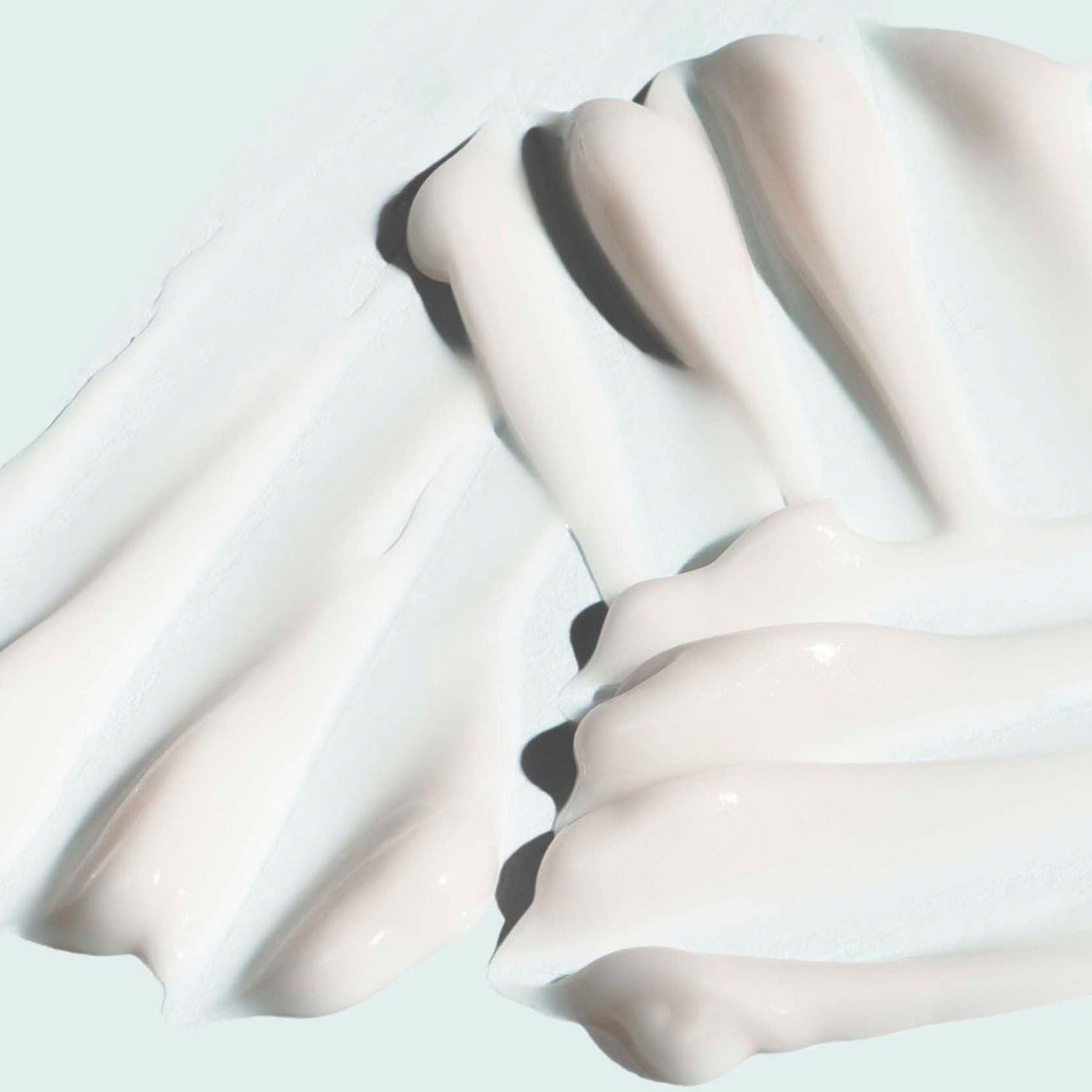 CLEAR CELL Clarifying Repair Crème Product vendor