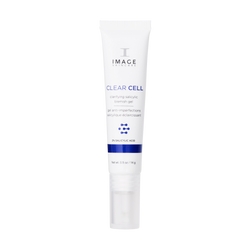 IMAGE Skincare CLEAR CELL Clarifying Salicylic Blemish Gel
