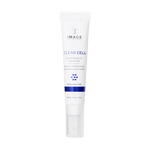 IMAGE Skincare CLEAR CELL Clarifying Salicylic Blemish Gel