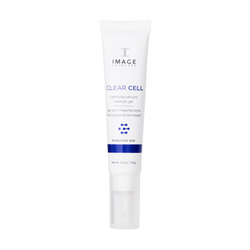 IMAGE Skincare CLEAR CELL Clarifying Salicylic Blemish Gel