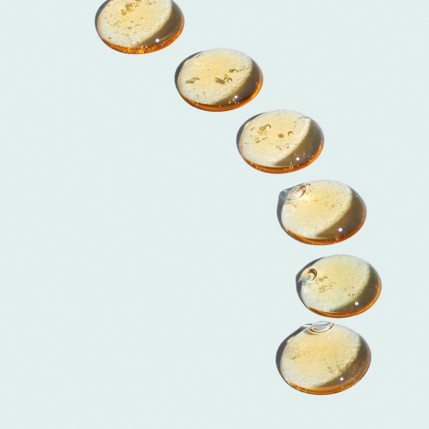 CLEAR CELL Clarifying Salicylic Blemish Gel Product vendor