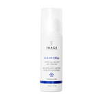 IMAGE Skincare CLEAR CELL Clarifying Salicylic Gel Cleanser