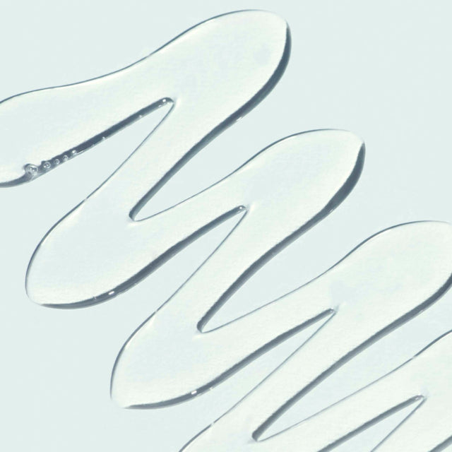 IMAGE Skincare CLEAR CELL Clarifying Salicylic Gel Cleanser