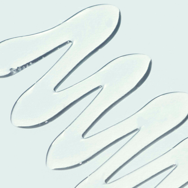 IMAGE Skincare CLEAR CELL Clarifying Salicylic Gel Cleanser