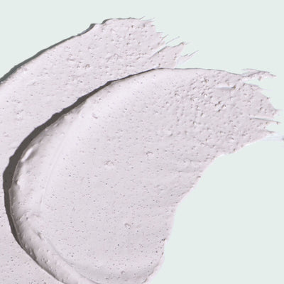 CLEAR CELL Clarifying Salicylic Masque Product vendor