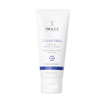 IMAGE Skincare CLEAR CELL Clarifying Salicylic Masque
