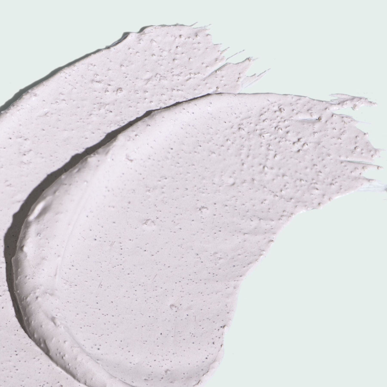 IMAGE Skincare CLEAR CELL Clarifying Salicylic Masque