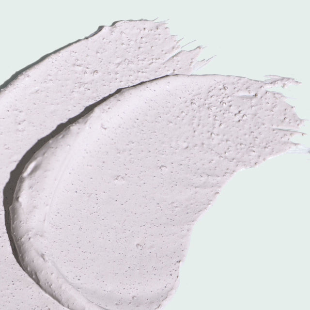 IMAGE Skincare CLEAR CELL Clarifying Salicylic Masque