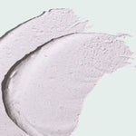 IMAGE Skincare CLEAR CELL Clarifying Salicylic Masque