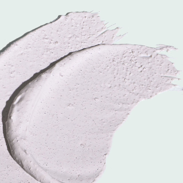 IMAGE Skincare CLEAR CELL Clarifying Salicylic Masque