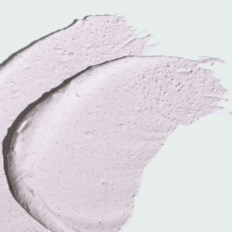 IMAGE Skincare CLEAR CELL Clarifying Salicylic Masque