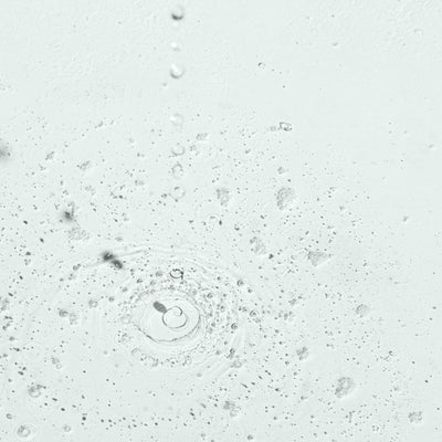 CLEAR CELL Clarifying Salicylic Tonic Product vendor