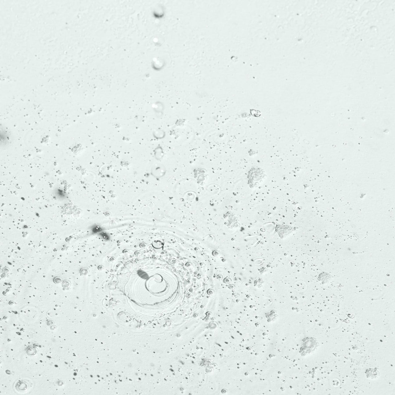 IMAGE Skincare CLEAR CELL Clarifying Salicylic Tonic