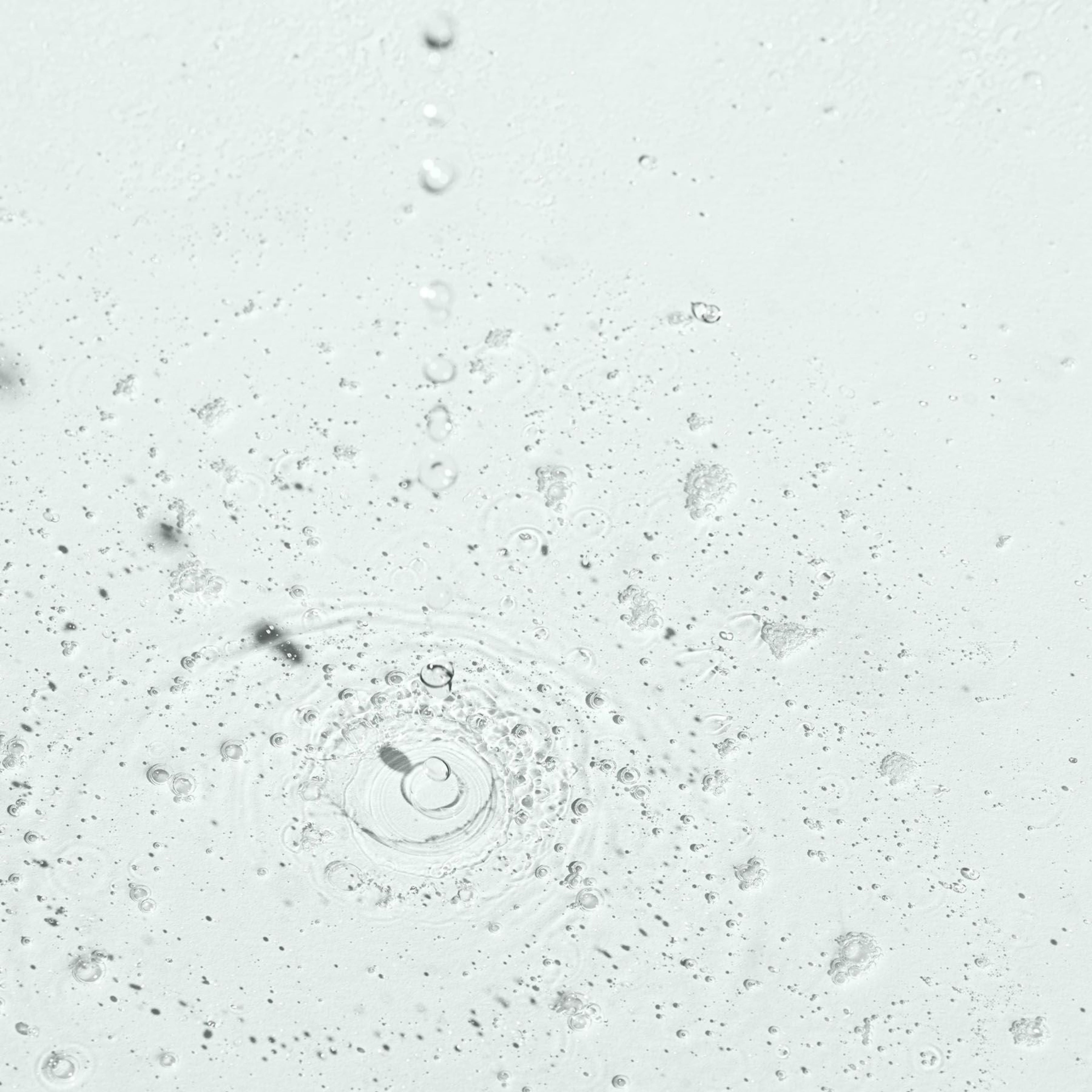 IMAGE Skincare CLEAR CELL Clarifying Salicylic Tonic