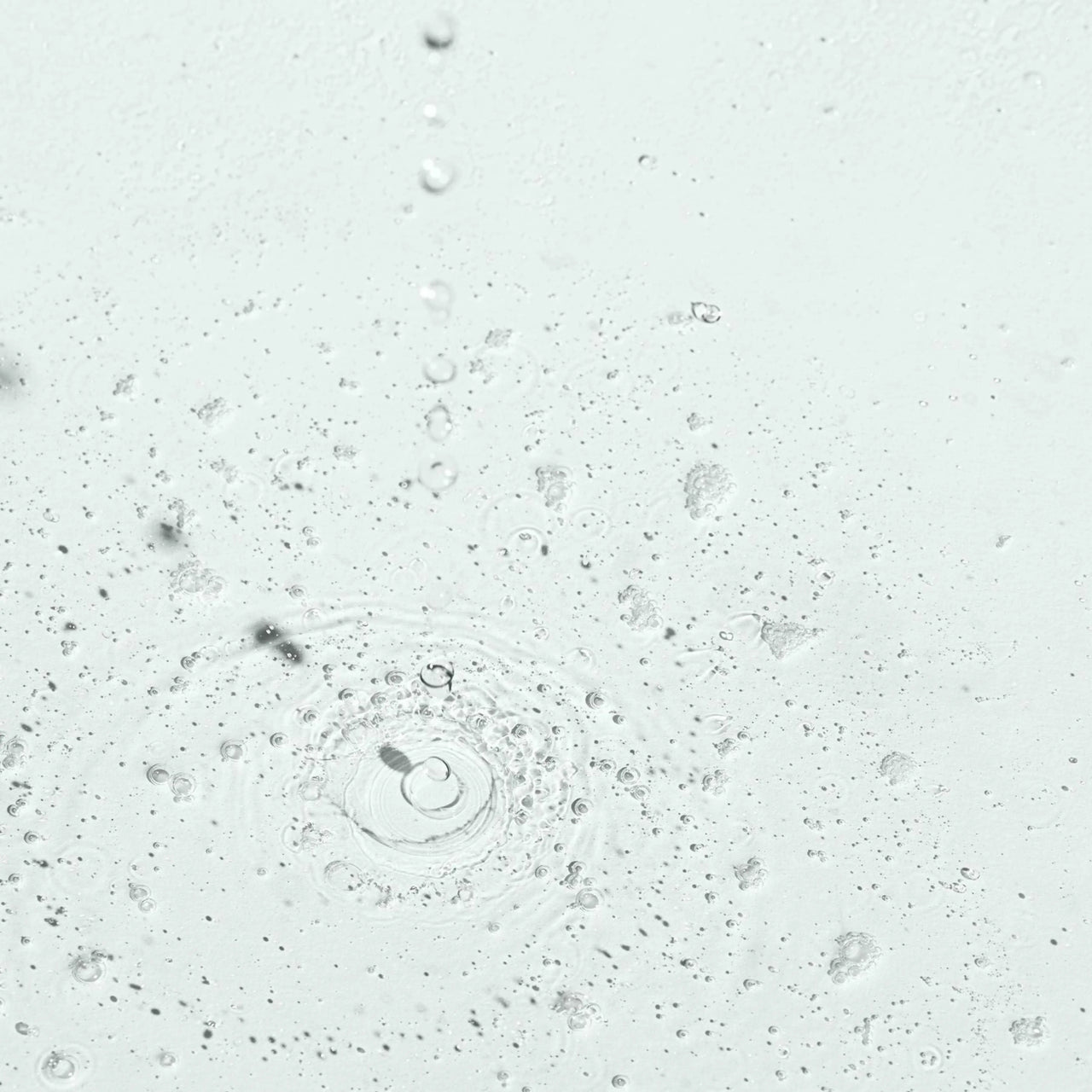 IMAGE Skincare CLEAR CELL Clarifying Salicylic Tonic