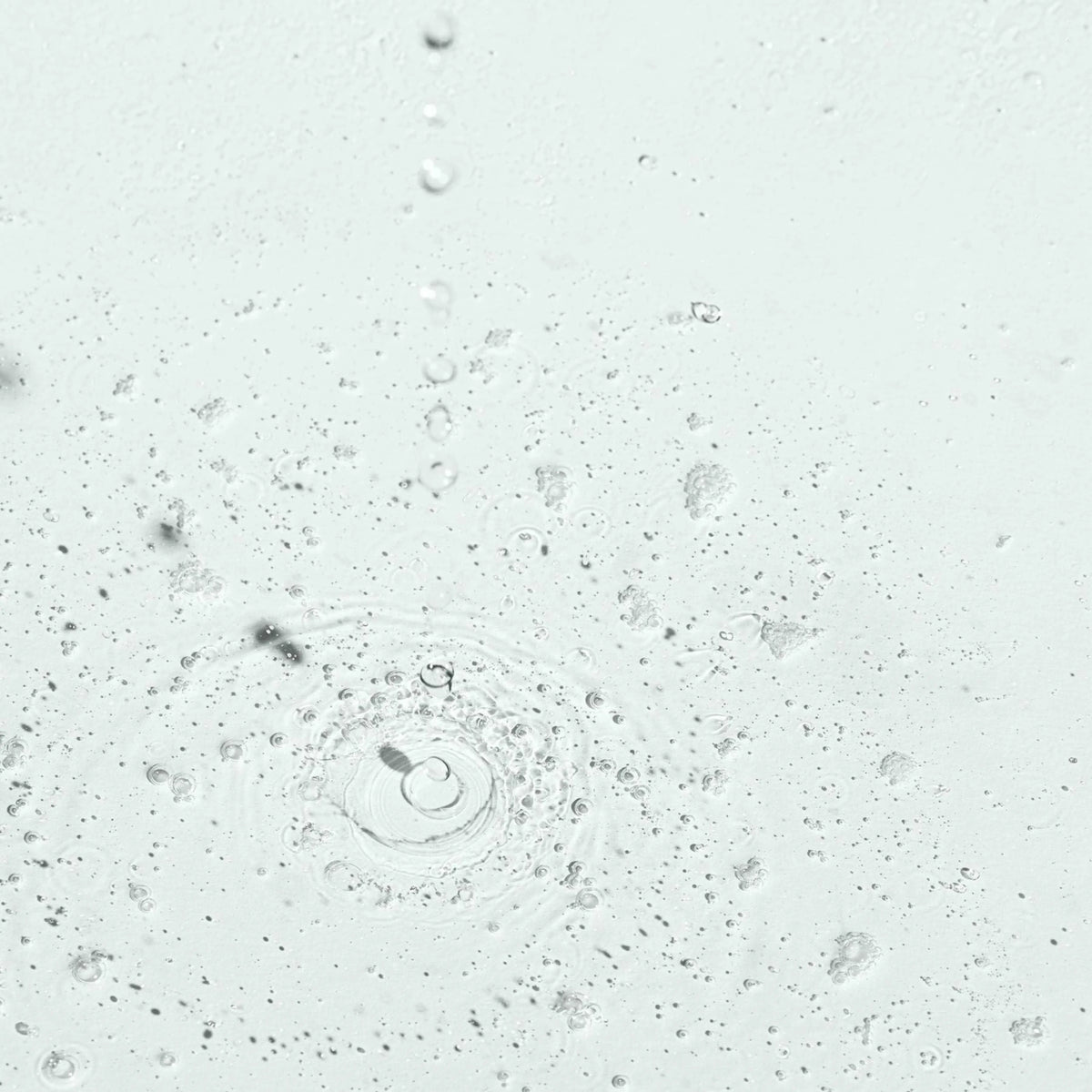 IMAGE Skincare CLEAR CELL Clarifying Salicylic Tonic