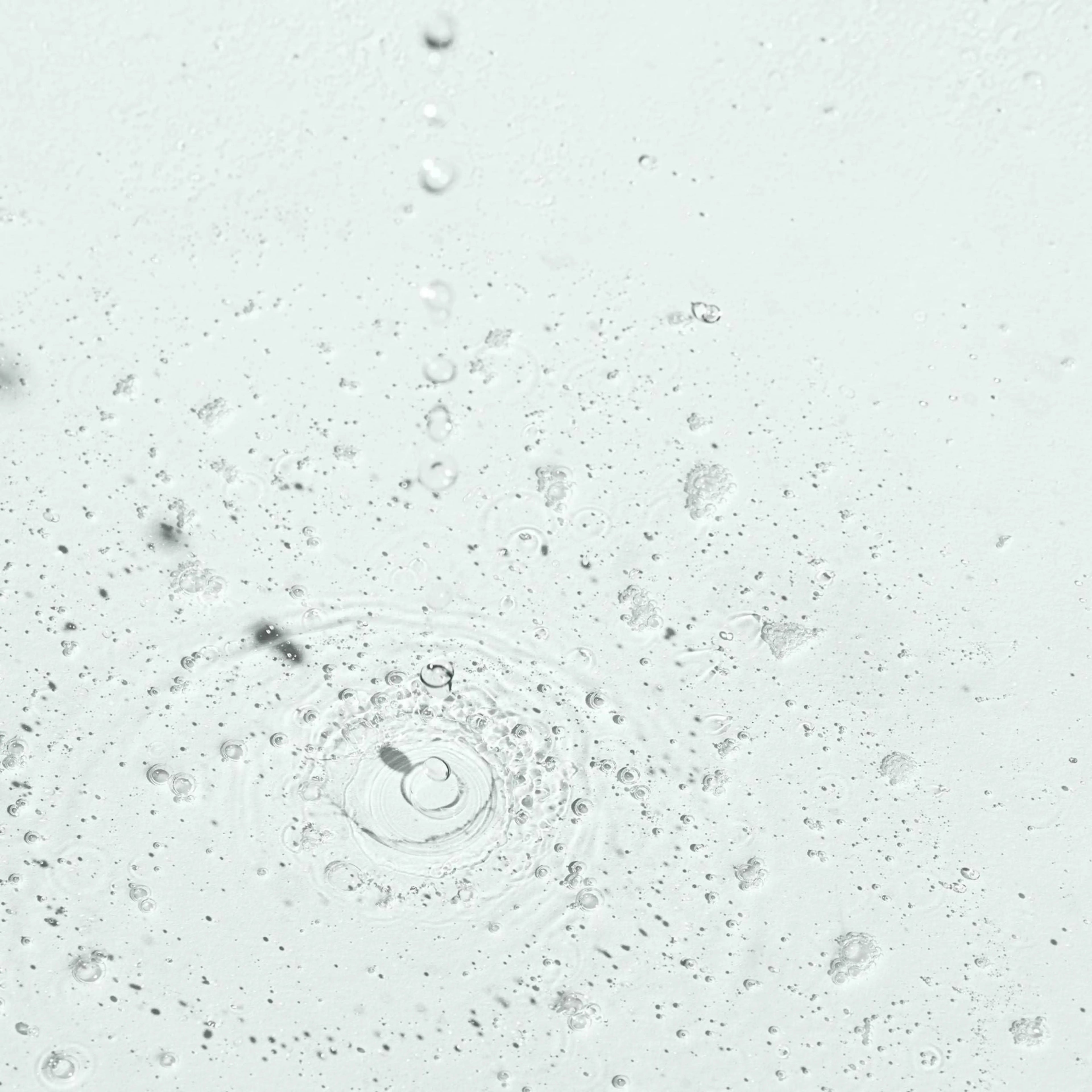 IMAGE Skincare CLEAR CELL Clarifying Salicylic Tonic