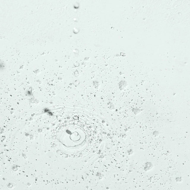 IMAGE Skincare CLEAR CELL Clarifying Salicylic Tonic