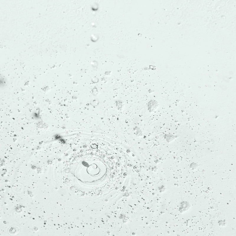 IMAGE Skincare CLEAR CELL Clarifying Salicylic Tonic