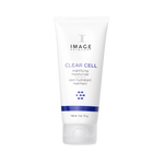 IMAGE Skincare CLEAR CELL Mattifying Moisturizer