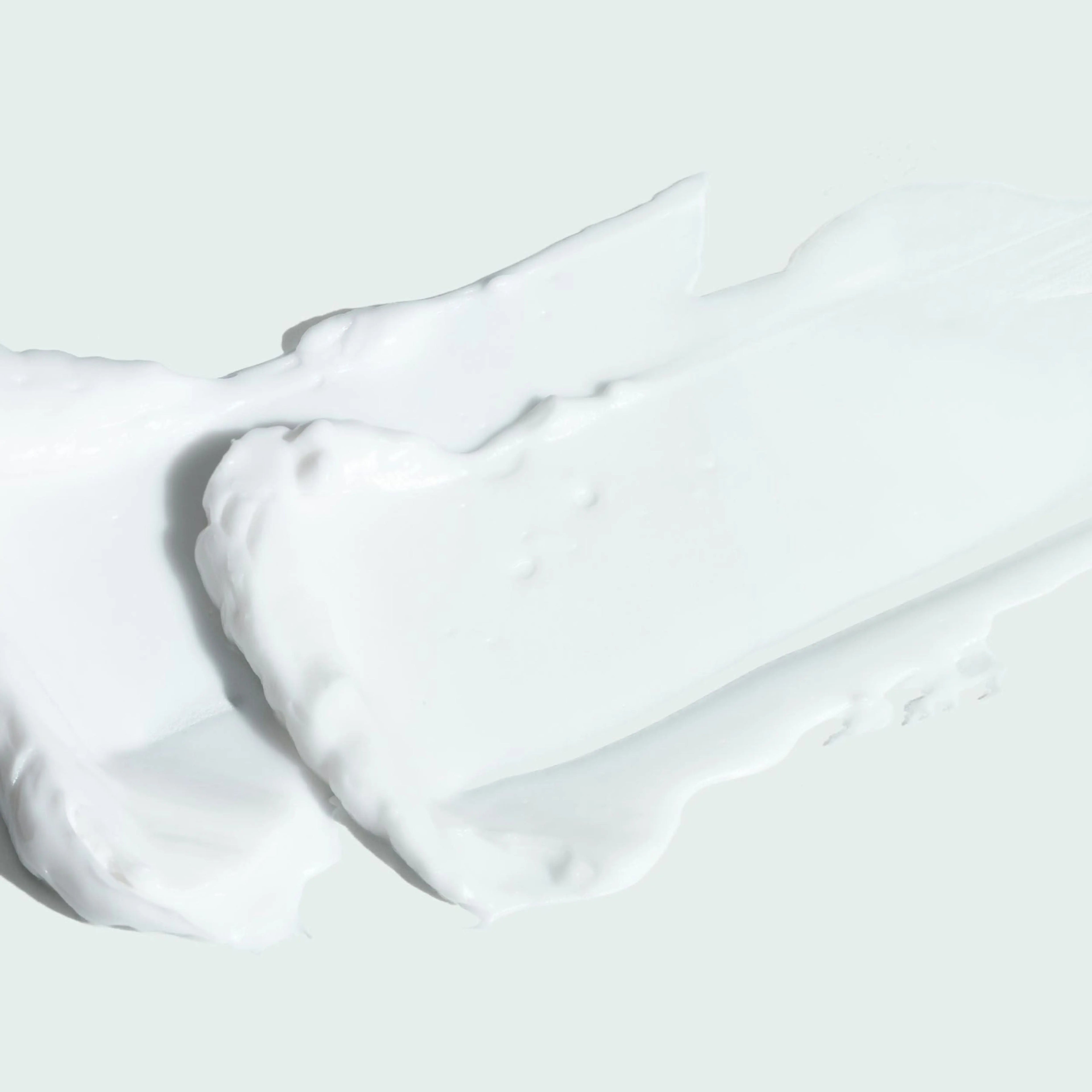 IMAGE Skincare CLEAR CELL Mattifying Moisturizer