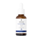 IMAGE Skincare CLEAR CELL Restoring Serum