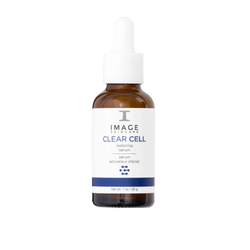 IMAGE Skincare CLEAR CELL Restoring Serum