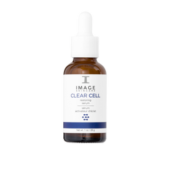 IMAGE Skincare CLEAR CELL Restoring Serum