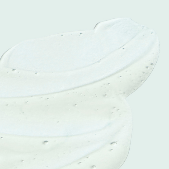 IMAGE Skincare CLEAR CELL Restoring Serum