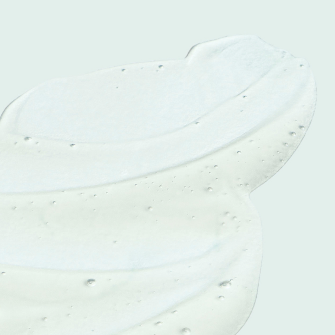 CLEAR CELL Restoring Serum Product vendor