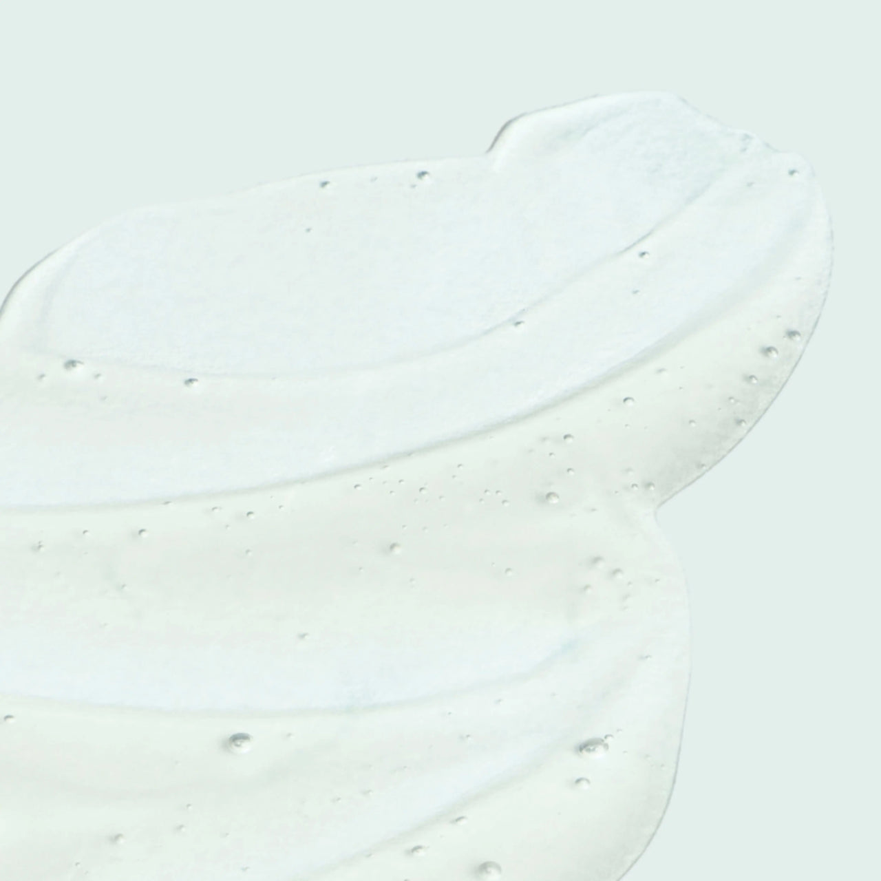 IMAGE Skincare CLEAR CELL Restoring Serum