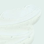 IMAGE Skincare CLEAR CELL Restoring Serum
